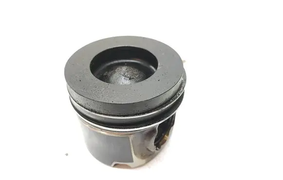 BMW 3 E90 E91 Piston 84L110