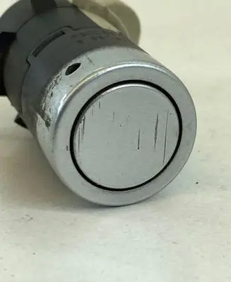 Audi A6 S6 C6 4F Parking PDC sensor 4H0919275B LA7w 7H0919275B