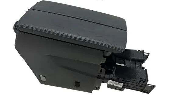 Peugeot 508 II Armrest 98164316ZD 200230156