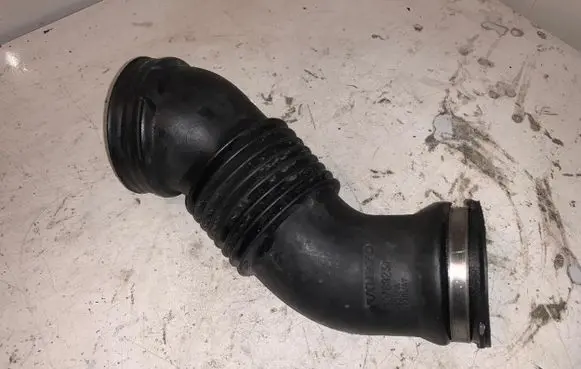 Volvo XC90 Engine coolant pipe/hose 30769234 D1415