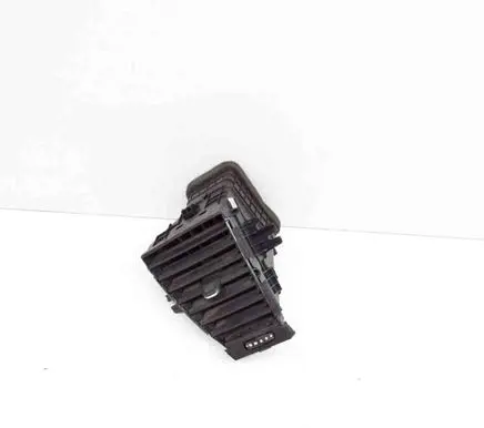 Opel Mokka Dashboard air vent grill cover trim 42514222