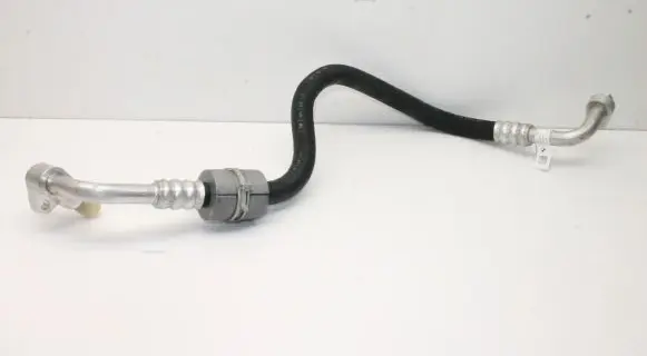 BMW i4 Air conditioning (A/C) pipe/hose 9474792