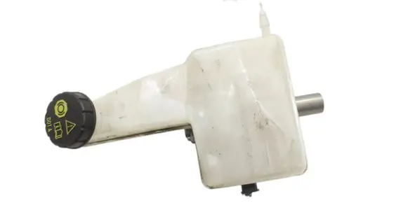 Peugeot 2008 II Master brake cylinder