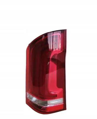 Mercedes-Benz Vito Viano W447 Rear/tail lights A4478200664