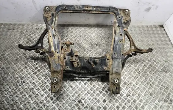 Honda Accord Front subframe