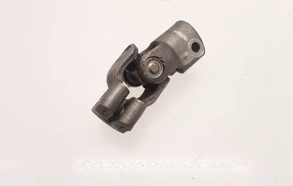 Hyundai ix 55 Steering column universal joint