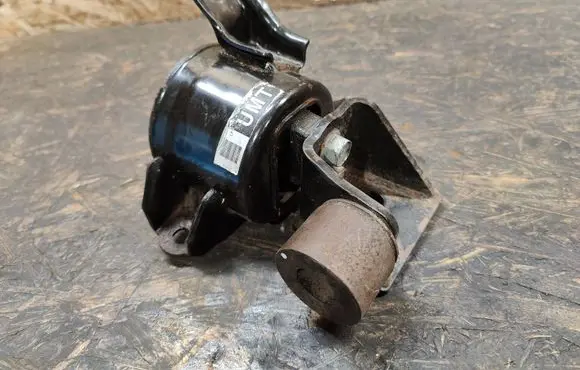 Hyundai ix35 Gearbox mount 0J07 2S000 A0J09R
