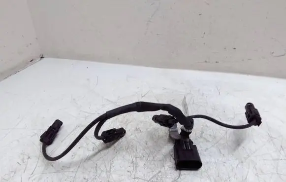 Mercedes-Benz GLA W156 X156 Glow plug wires A6511501433