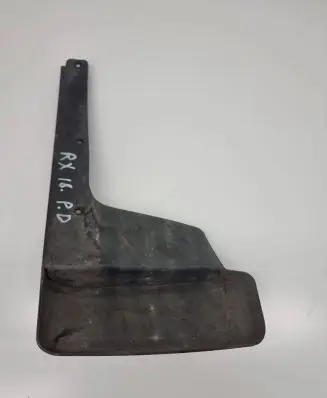 Lexus RX 450H Front mudguard 76822YY11AA