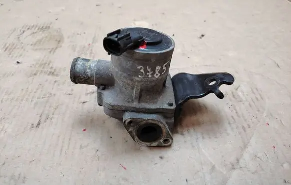 Subaru Outback EGR valve 14831AA180
