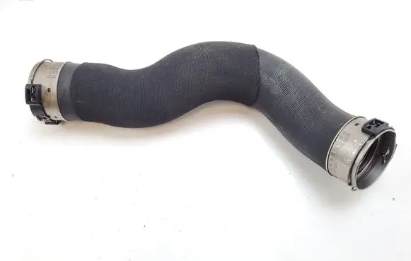 BMW 3 F30 F35 F31 Intercooler hose/pipe 4742748 112794