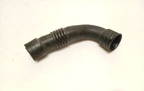 Volkswagen Transporter - Caravelle T5 Breather hose/pipe 038103493A