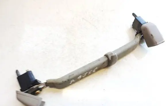 Toyota Avensis T220 Rear interior roof grab handle