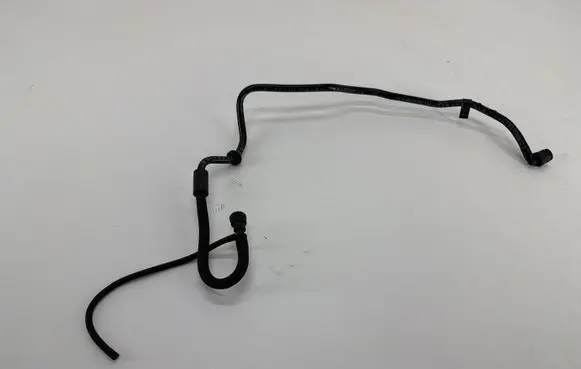Mercedes-Benz E W212 Vacuum line/pipe/hose A2124301829