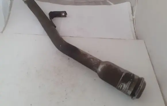 Ford Transit Fuel tank filler neck pipe SK1003253B