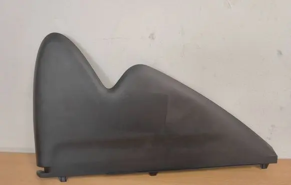 Toyota Yaris Cross Dashboard side end trim 55317K0030