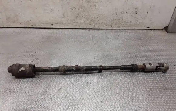 Ford Explorer Steering column universal joint 
