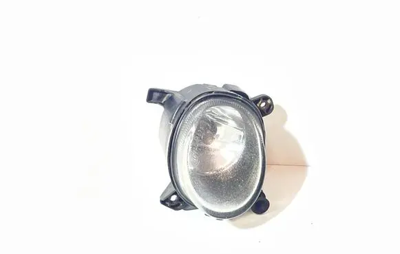 Audi A5 8T 8F Front fog light 8T0941699