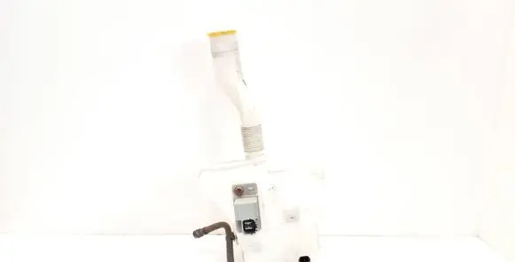 Subaru Forester SH Windshield washer fluid reservoir/tank HLC20014 88018FE010