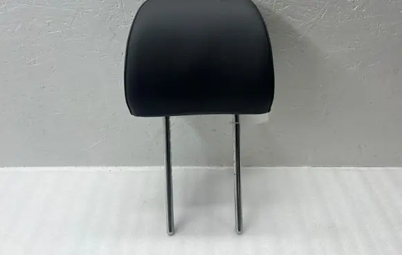Hyundai Ioniq Front seat headrest 