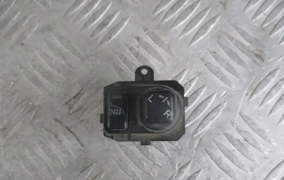 Honda Accord Tailgate/trunk/boot open switch NH167L0223T