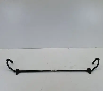 Mini Clubman F54 Rear anti-roll bar/sway bar 6853923