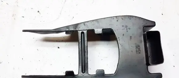 Honda Jazz Air intake hose/pipe