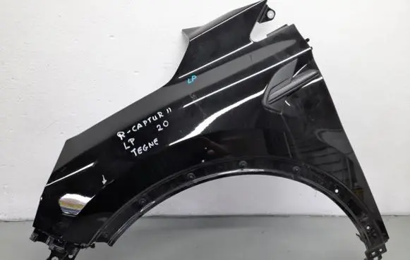Renault Captur II Fender 631015069R