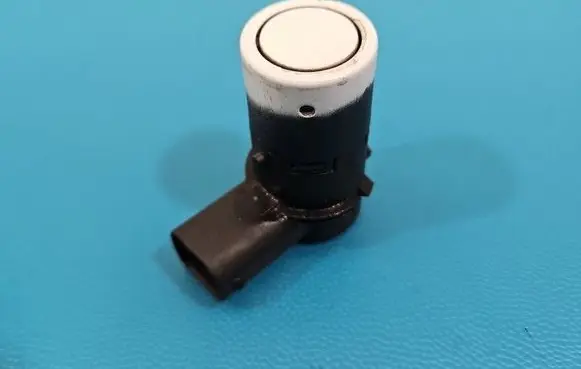 Ford Kuga I Parking PDC sensor 3M5T15K859CAW IMPRK1562492