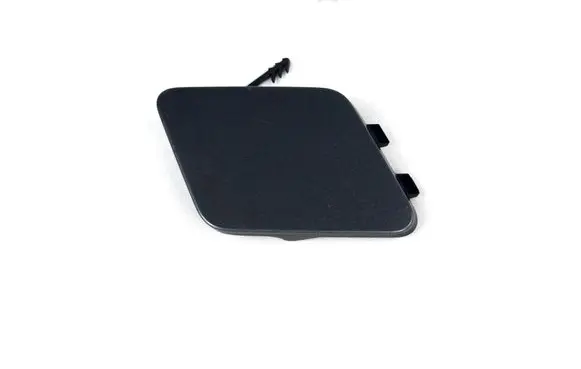 Audi Q3 8U Front tow hook cap/cover 8u0807241a
