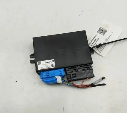BMW X5 G05 Adblue control unit 7889018