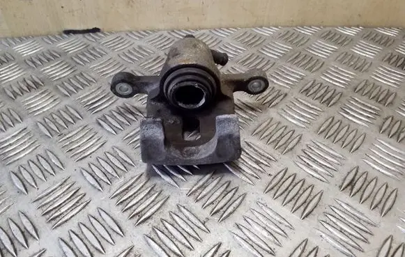 Hyundai ix35 Rear brake caliper