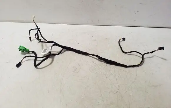 Volvo XC60 Other wiring loom 6G9N19C603DB