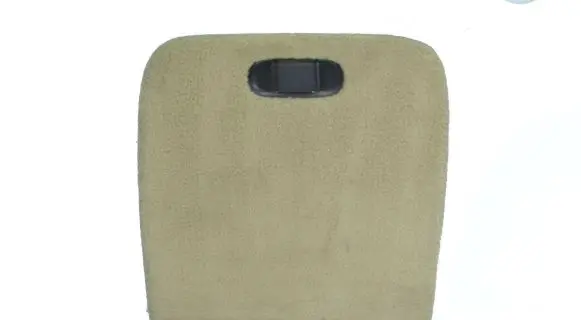 Saab 9-5 Trunk/boot side trim panel 5005111