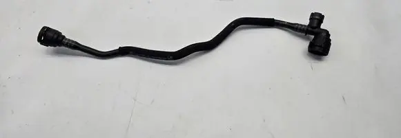 Mini One - Cooper F56 F55 Engine coolant pipe/hose 7617366