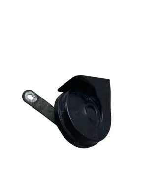 Chevrolet Captiva Horn signal 0055306