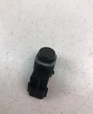 Nissan Qashqai Parking PDC sensor 284384EA0A