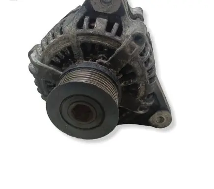 Hyundai Santa Fe Generator/alternator 3730027030 021319310