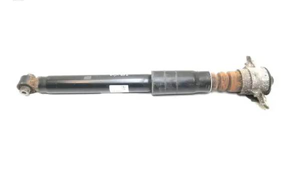 Audi Q7 4M Rear shock absorber/damper 4M0513028Q 4M0035Q 4M0513035Q