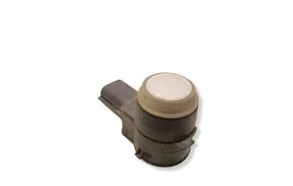 Opel Astra J Parking PDC sensor 25855503