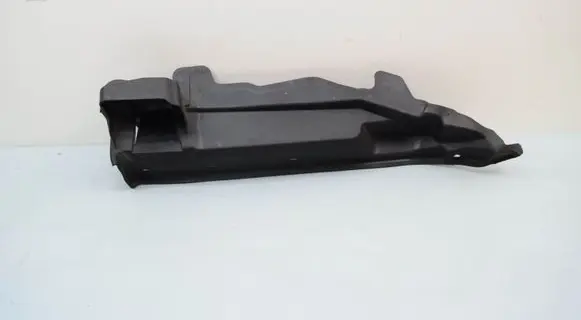 BMW X5 F15 Fender end trim 9245595