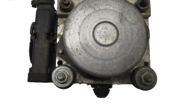Opel Corsa D ABS Pump 13277812 0265232238