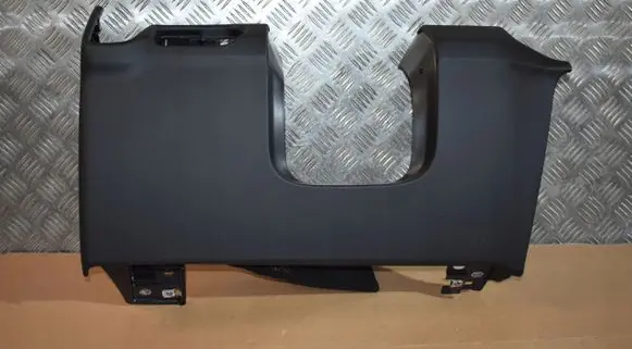 Porsche Cayenne (9Y0 9Y3) Dashboard 9Y1863075A55