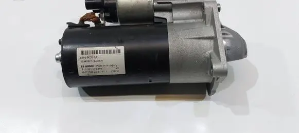 Jeep Compass Starter motor 56029626AA