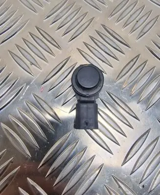 Fiat 500X Parking PDC sensor 0263033852 0053385934