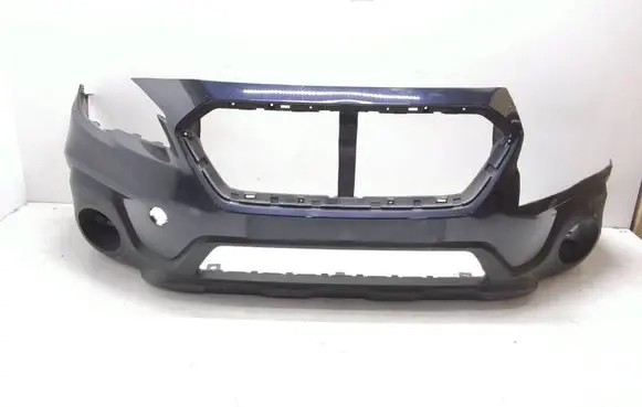 Subaru Outback (BS) Front bumper