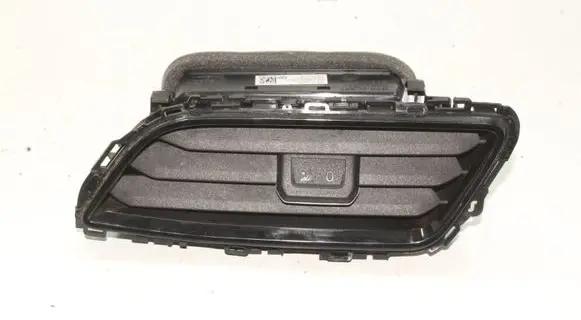 Volkswagen T-Roc Dashboard air vent grill cover trim 2GB819703G