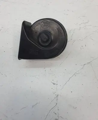 Chevrolet Volt I Horn signal 0055306