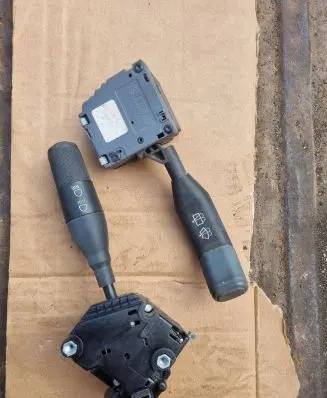 Renault Espace II Indicator stalk