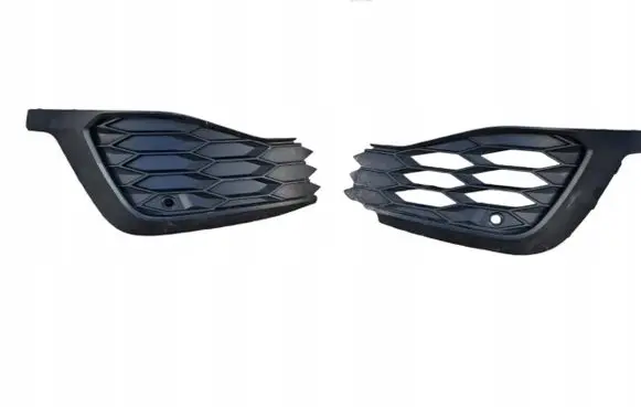 Volkswagen Golf VIII Front grill 5H0853665G